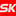 skofm.com icon