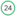 'skola24.com' icon