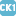 skopje1.mk icon