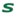 'skovtrup.dk' icon