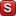 'skubacz.pl' icon
