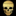 skullpot.com icon