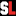 'skunklock.com' icon