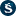 skver-tours.com icon