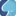 'skybridgeclub.com' icon