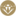 skymond.vn icon