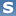 skytest.com icon