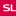 'sl.dk' icon