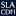 slacdfi.org icon