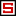 'slegg.com' icon