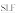 slf-co.com icon
