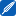 'slickwrite.com' icon