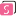 slidesome.com icon