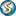 'slimbrowser.net' icon