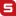 slingco.com icon