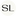 'slman.com' icon
