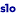 'slo.nl' icon