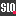 'slo.ru' icon
