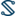 sloan.org icon