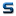 'slogix.in' icon