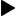 'slomopro.co.za' icon
