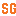 'slopegame.com' icon
