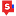 slovak.press icon