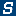 slovalco.sk icon