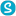 'sloyalty.com' icon