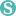 slumberland.com icon