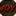 'sm-joy.com' icon