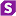'smadex.com' icon