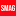 'smagaalborg.dk' icon