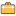 'smallbusinesstoolbox.uk' icon