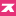 'smamoba.jp' icon