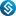 'smart-c.jp' icon