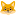 'smart-home-fox.de' icon