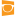 smartbuyglasses.co.id icon