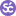 'smartcat.com' icon