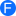 smartpdf.net icon