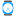 'smartwatch.me' icon