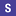 'smerconish.com' icon