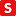 'smifresh.com' icon