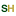smithholder.com icon