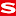 'smj.jp.sharp' icon