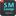 'smlounge.co.kr' icon