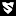 'smmash.pl' icon