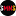 smns-games.com icon