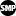 'smp.se' icon