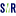 smr-eng.com icon